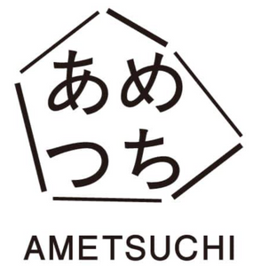 ametsuchi-official